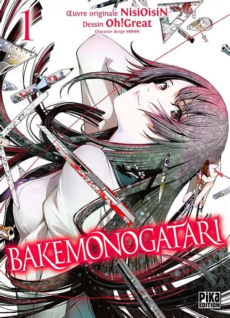 bakemonogatari soap2day|Bakemonogatari (manga) .